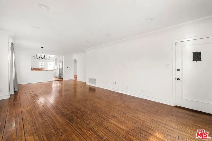 1849 Benecia Avenue, Los Angeles, CA 90025 - Image #3