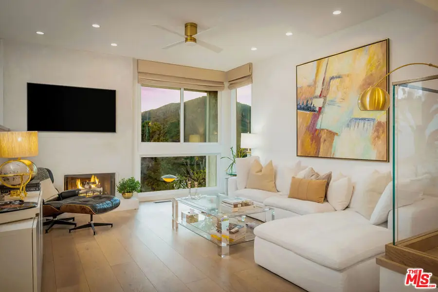 1770 Palisades Drive, Pacific Palisades, CA 90272 - Image #2