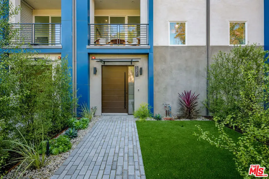 5851 Westside Lane, Los Angeles, CA 90008 - #2