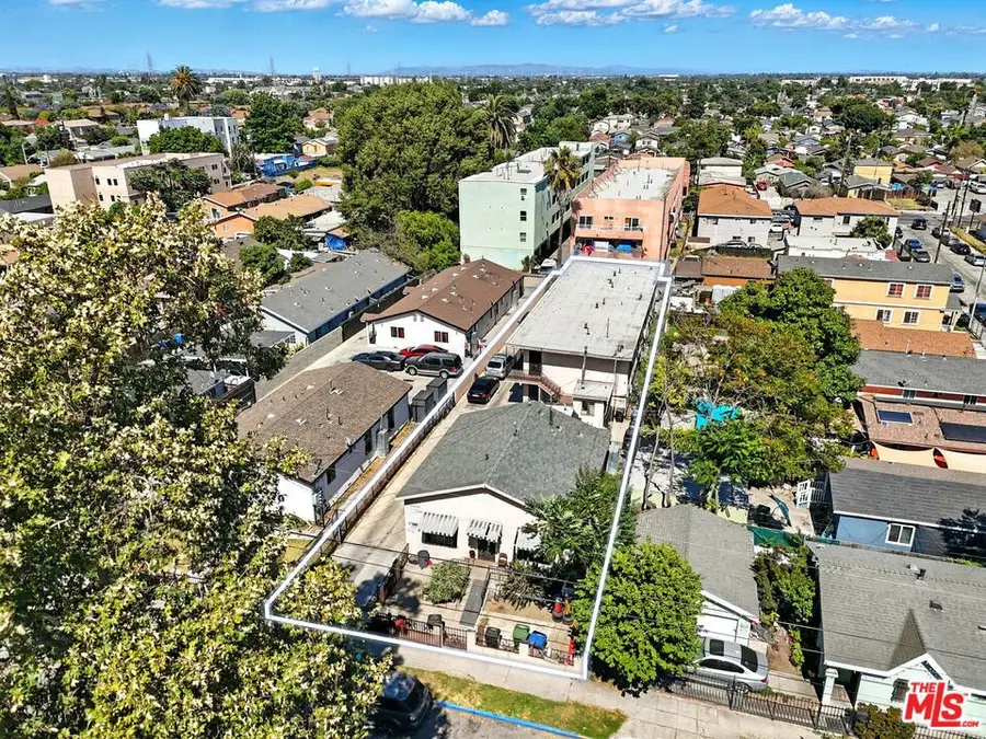 9526 Firth Boulevard, Los Angeles, CA 90002 - Image #3