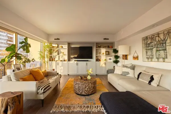 10450 Wilshire Boulevard #7E, Los Angeles, CA 90024