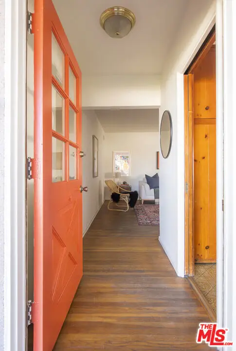 13130 Crewe Street, North Hollywood, CA 91605 - #3