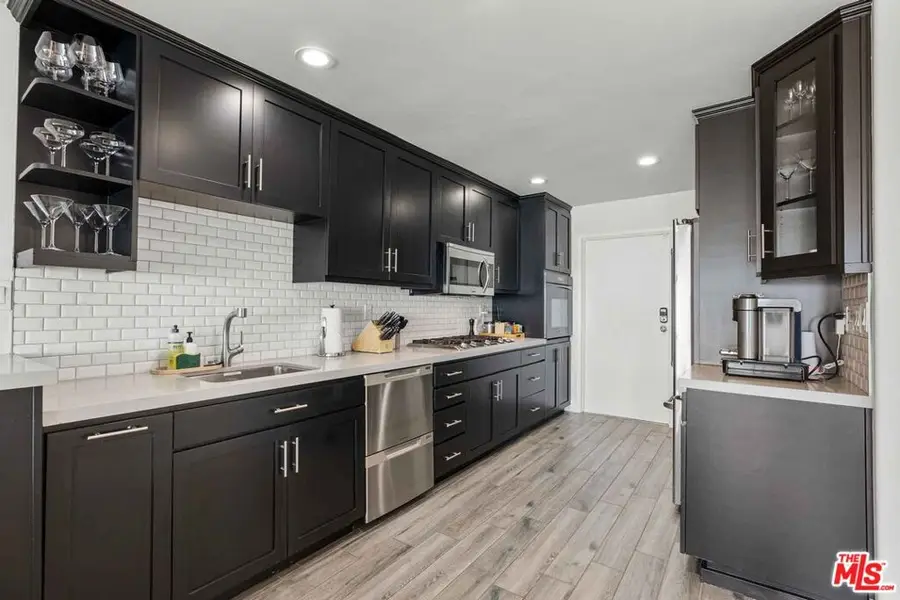 20460 Pacific Coast #2, Malibu, CA 90265 - Image #3