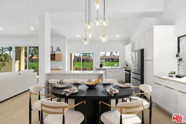 38592 Nasturtium Way, Palm Desert, CA 92211