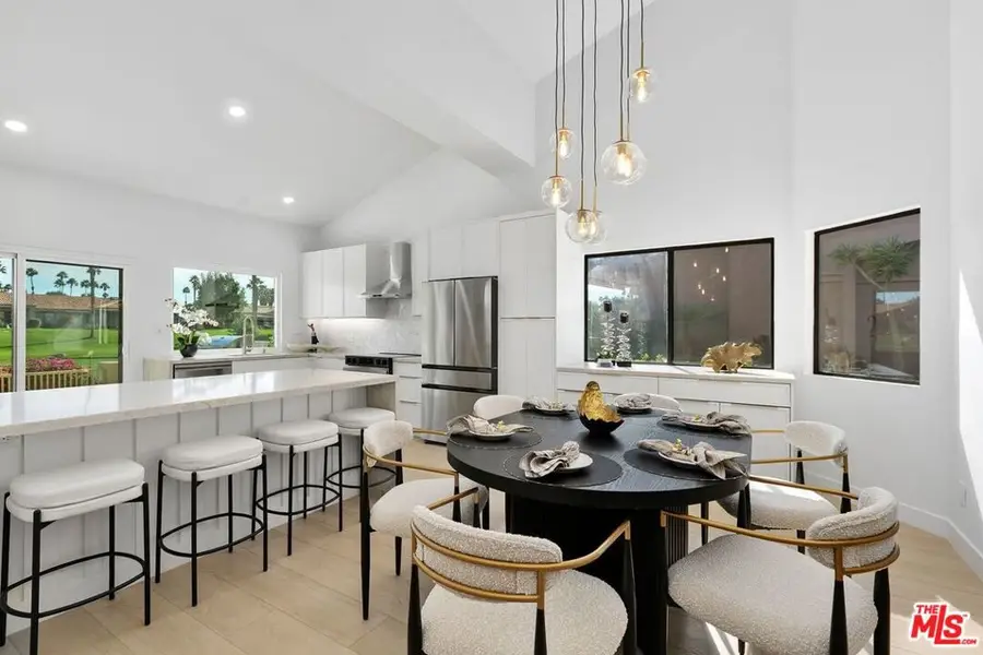 38592 Nasturtium Way, Palm Desert, CA 92211 - Image #3