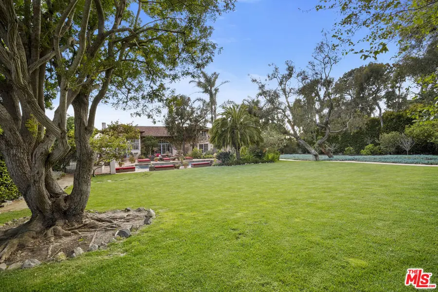 7332 Birdview Avenue, Malibu, CA 90265 - Image #2