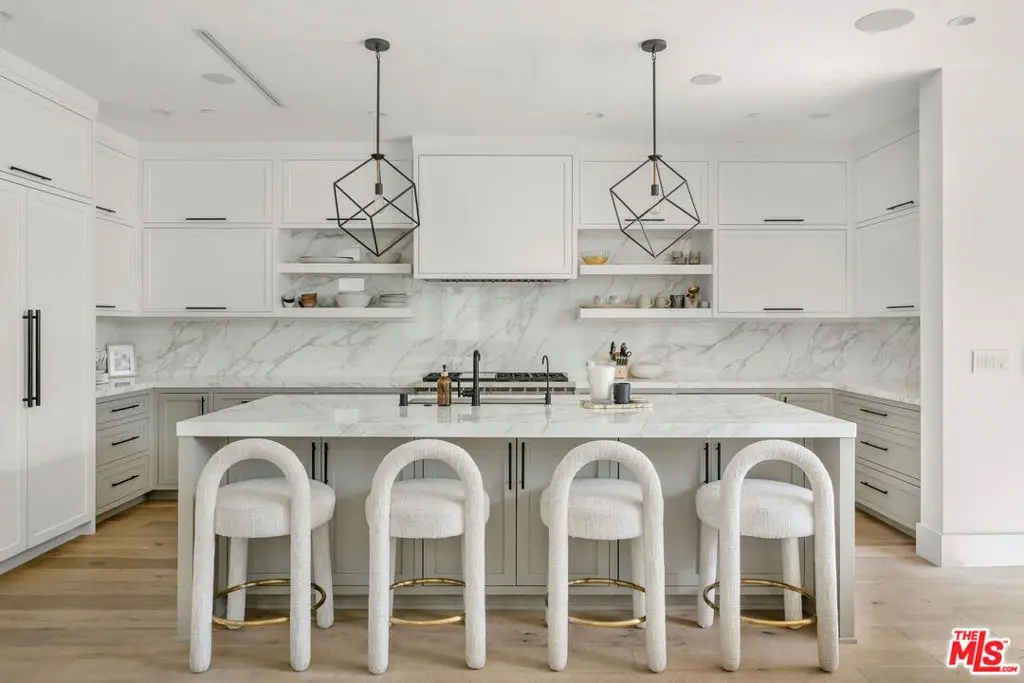 413 Marigold Avenue, Corona Del Mar, CA 92625 - Image #1