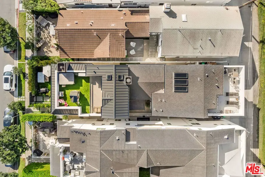 413 Marigold Avenue, Corona Del Mar, CA 92625 - Image #3