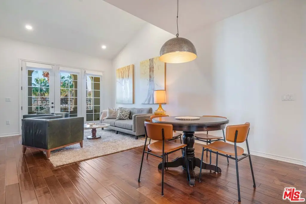 5935 Playa Vista Drive #407, Playa Vista, CA 90094 - Image #1