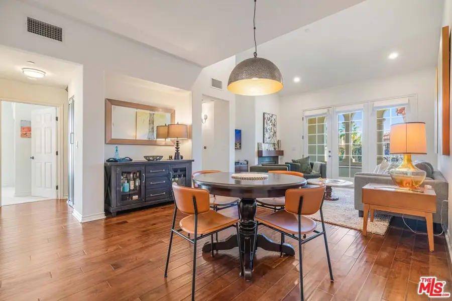 5935 Playa Vista Drive #407, Playa Vista, CA 90094 - Image #3