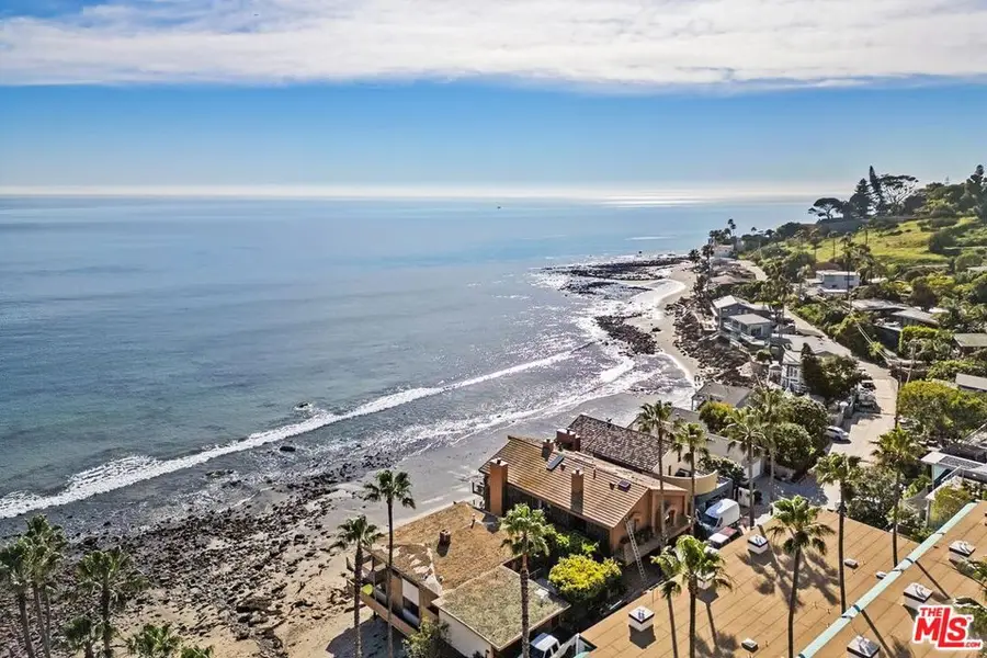 26666 Seagull Way #C206, Malibu, CA 90265 - Image #2