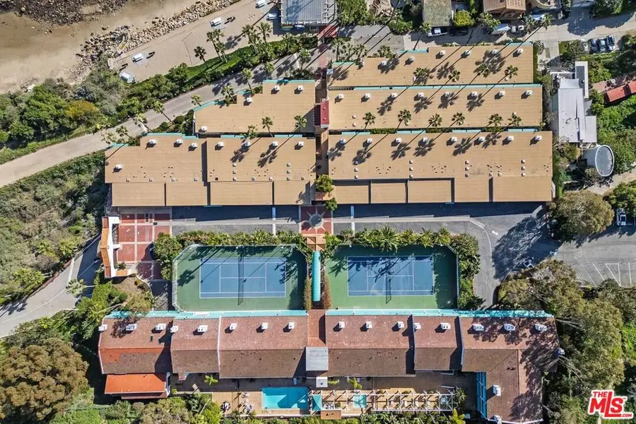 26666 Seagull Way #C206, Malibu, CA 90265 - Image #3