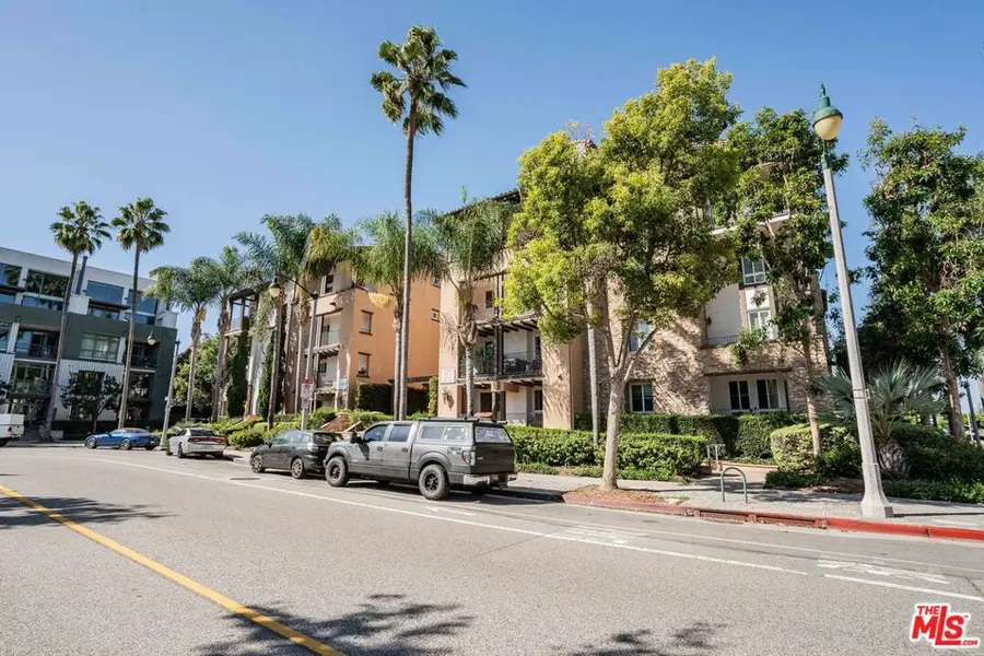 13031 Villosa Place #102, Playa Vista, CA 90094 - Image #2