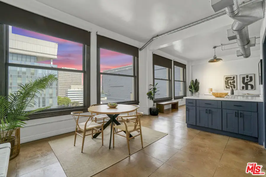 108 W 2nd Street #915, Los Angeles, CA 90012 - #2