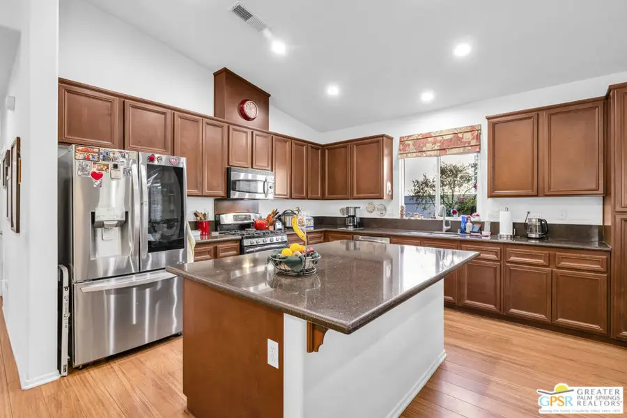 1538 Green Creek Trail, Beaumont, CA 92223 - Image #2