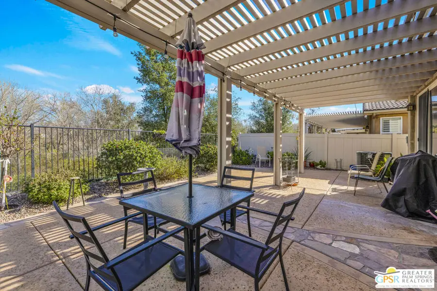 1538 Green Creek Trail, Beaumont, CA 92223 - Image #3