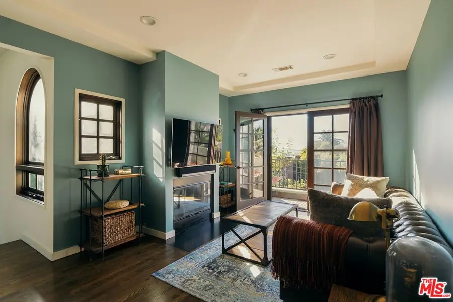 816 Hyperion Avenue, Los Angeles, CA 90029 - Image #2