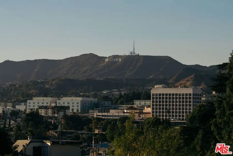 816 Hyperion Avenue, Los Angeles, CA 90029 - Image #3