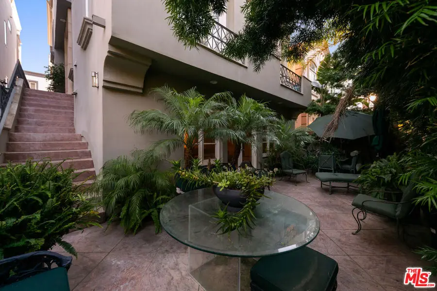 138 Voyage Mall, Marina Del Rey, CA 90292 - Image #3