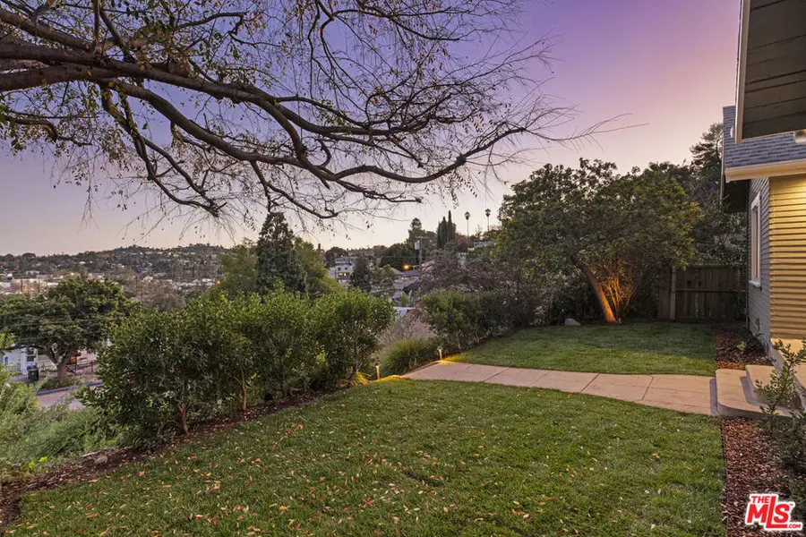 4511 College View Avenue, Los Angeles, CA 90041 - Image #2