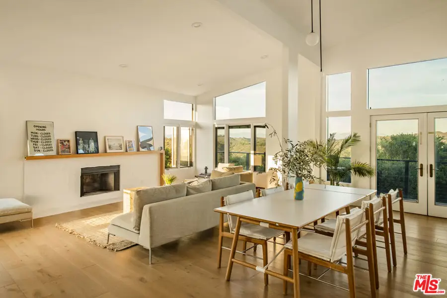 21960 Cereza Way, Topanga, CA 90290 - #2