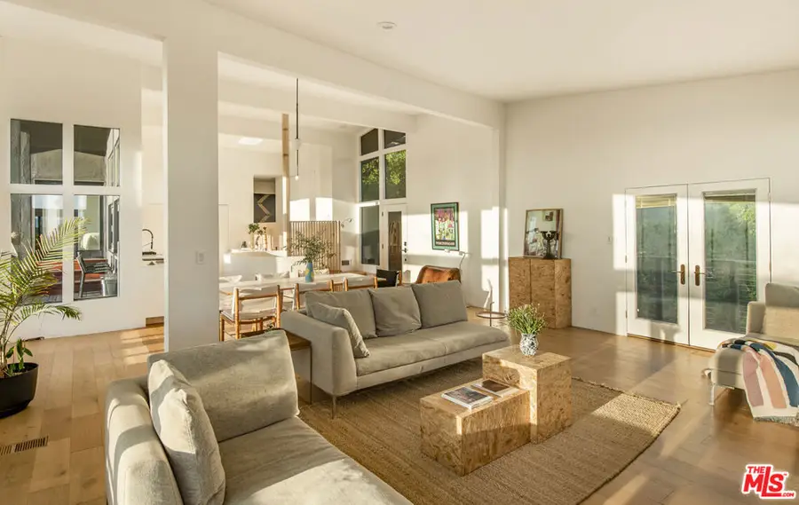 21960 Cereza Way, Topanga, CA 90290 - #3