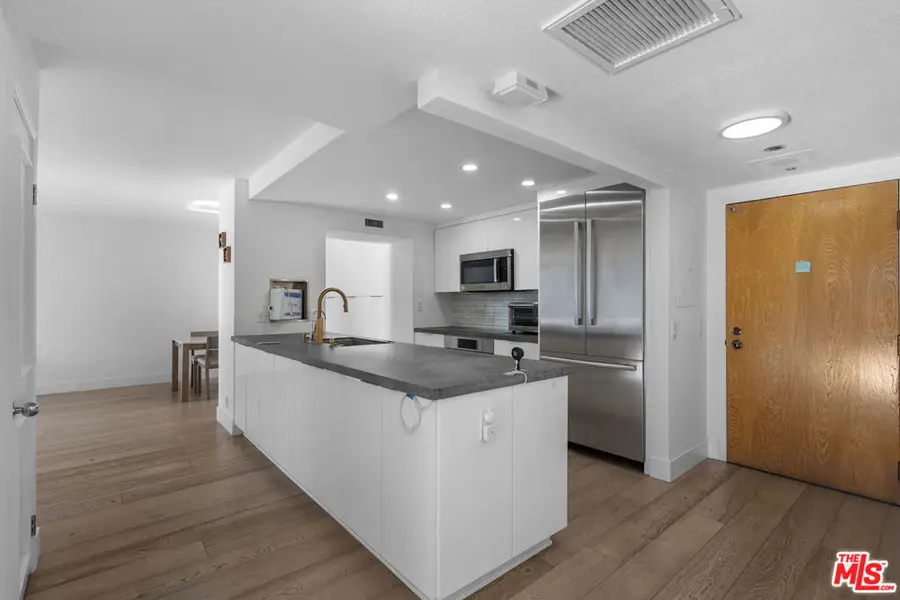 600 W 9th Street #1214, Los Angeles, CA 90015 - Image #3