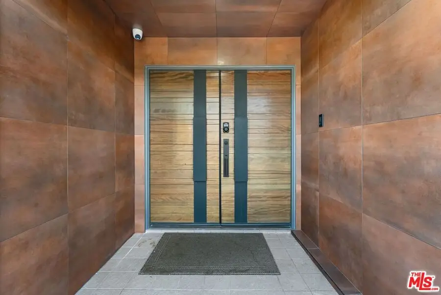 3539 Alana Drive, Sherman Oaks, CA 91403 - #3