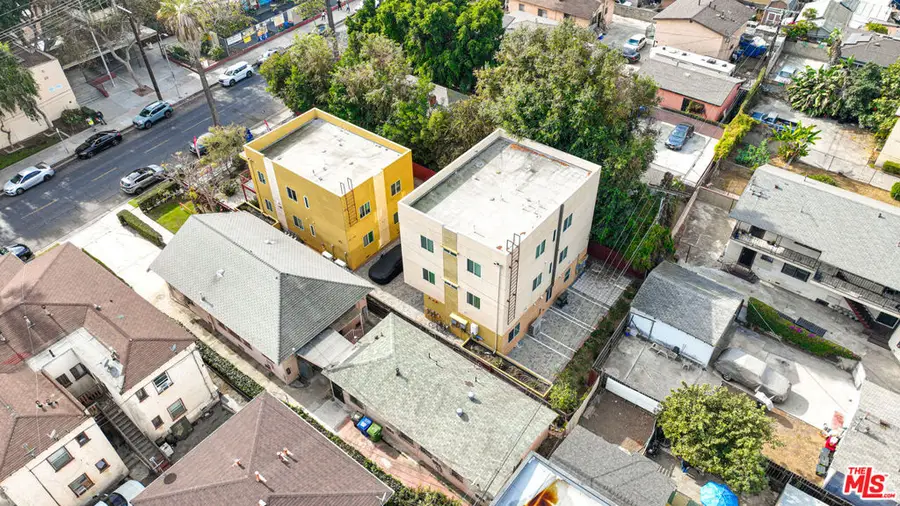 1259 W 36th Place, Los Angeles, CA 90007 - Image #2