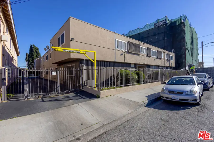 10130 S Inglewood Avenue, Inglewood, CA 90304 - Image #2