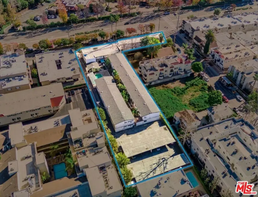 4215 Vineland Avenue, North Hollywood, CA 91602 - Image #2