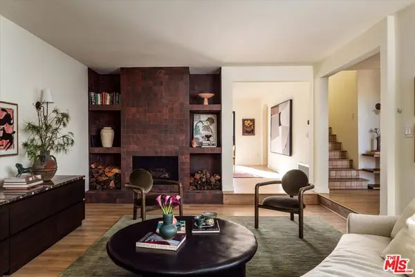 4249 Torreon Drive, Woodland Hills, CA 91364