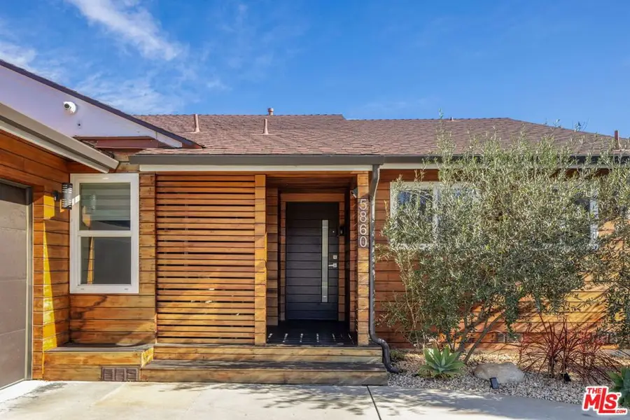 5860 Alcove Avenue, Valley Village, CA 91607 - Image #2