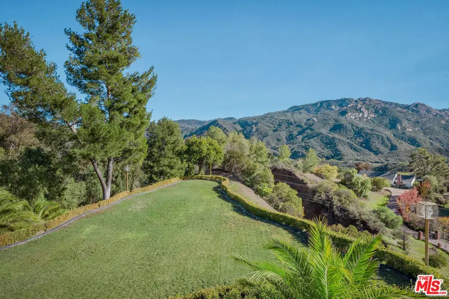 25665 Mulholland Highway, Calabasas, CA 91302 - Image #3