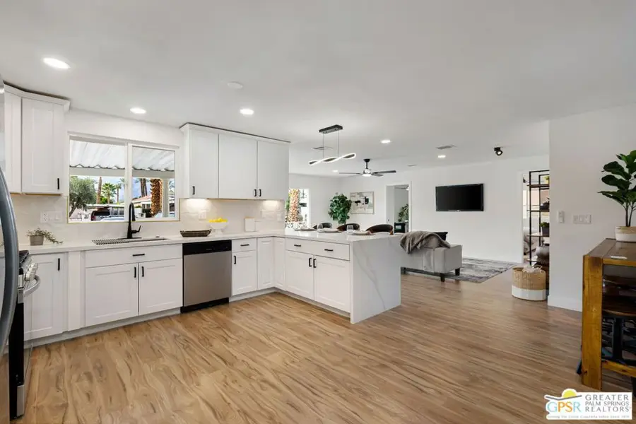 142 Capri, Rancho Mirage, CA 92270 - Image #3