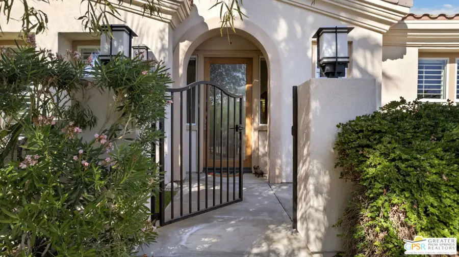 1420 Amelia Way, Palm Springs, CA 92262 - Image #3