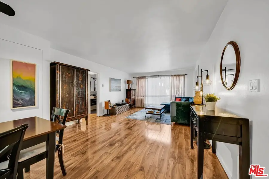 6199 Canterbury Drive #102, Culver City, CA 90230 - Image #2