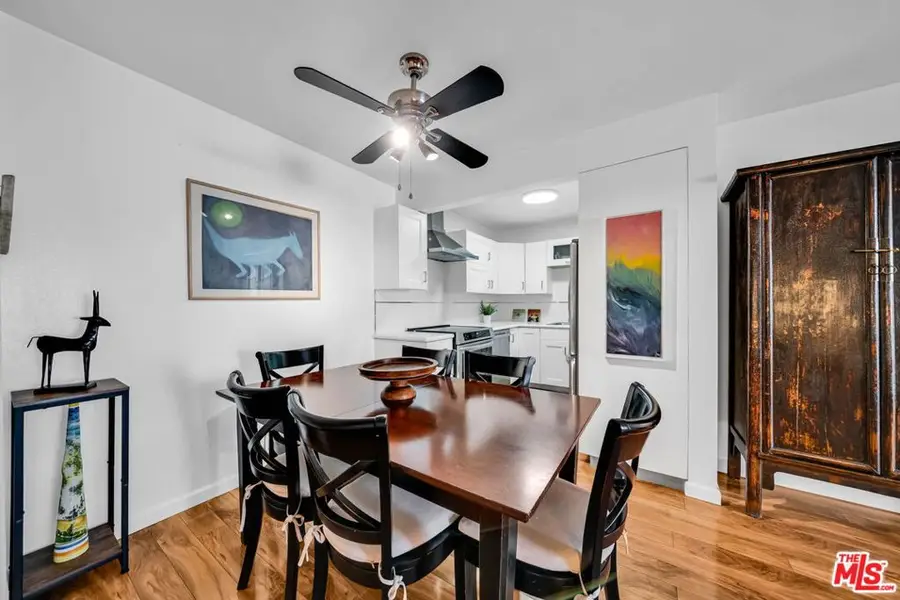 6199 Canterbury Drive #102, Culver City, CA 90230 - Image #3