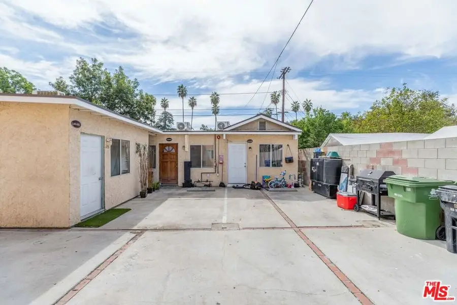 14646 Kittridge Street, Van Nuys, CA 91405 - Image #3
