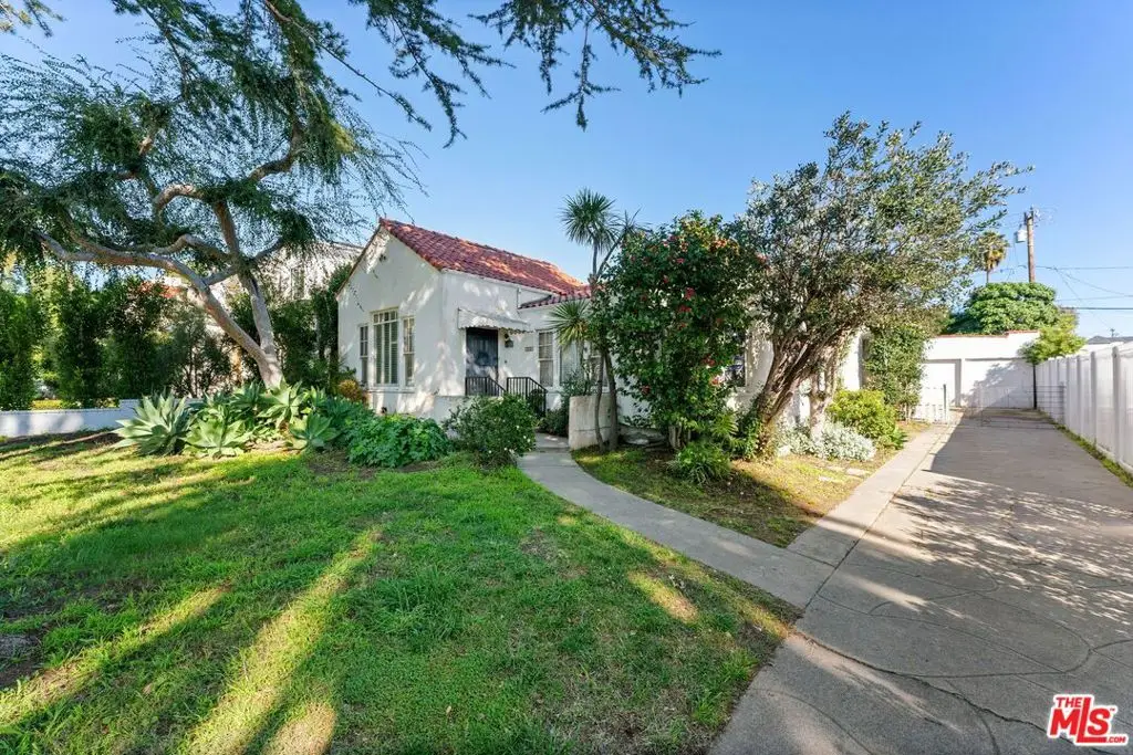 739 18th Street, Santa Monica, CA 90402 - Image #1