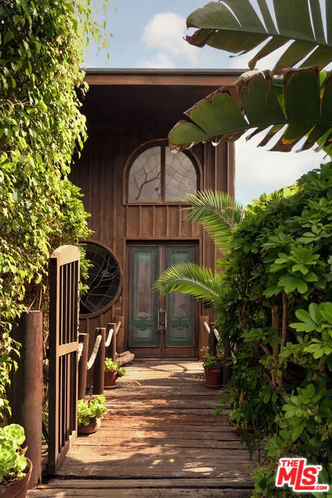 26902 Malibu Cove Colony Drive, Malibu, CA 90265 - #3