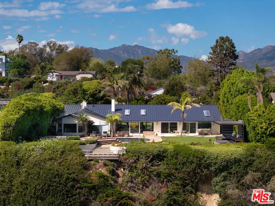 29020 Cliffside Drive, Malibu, CA 90265 - #3