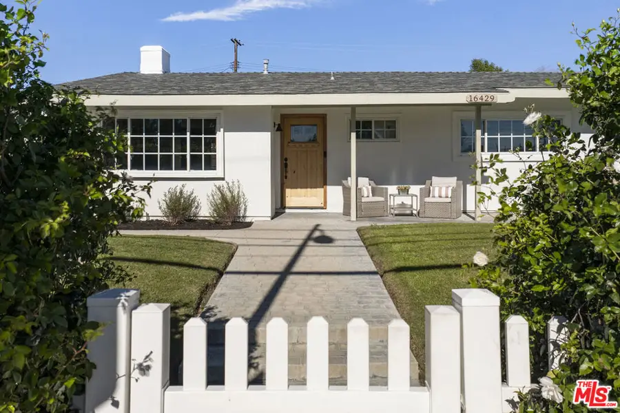 16429 Rinaldi Street, Granada Hills, CA 91344 - Image #2