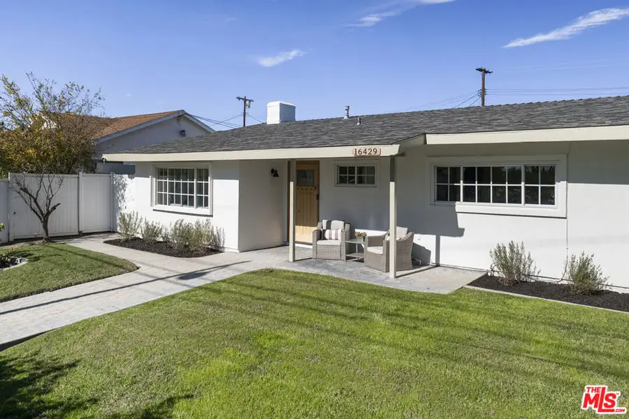 16429 Rinaldi Street, Granada Hills, CA 91344 - Image #3
