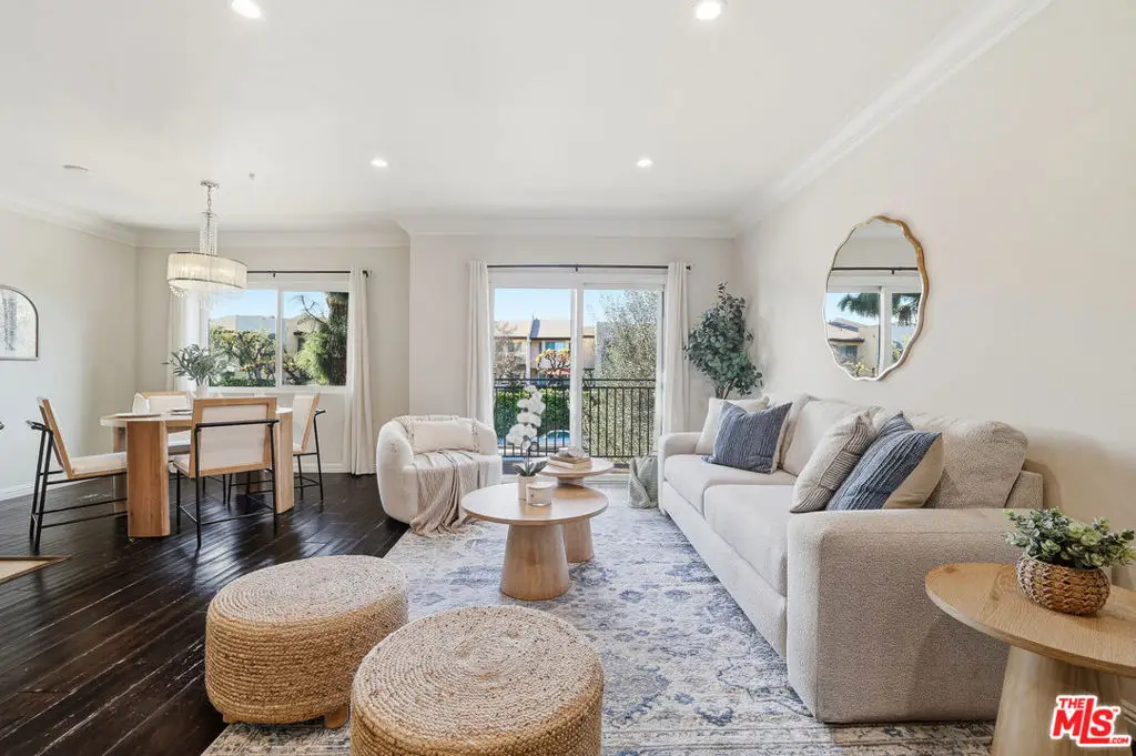 5252 Coldwater Canyon Avenue #215, Sherman Oaks, CA 91401 - Image #1