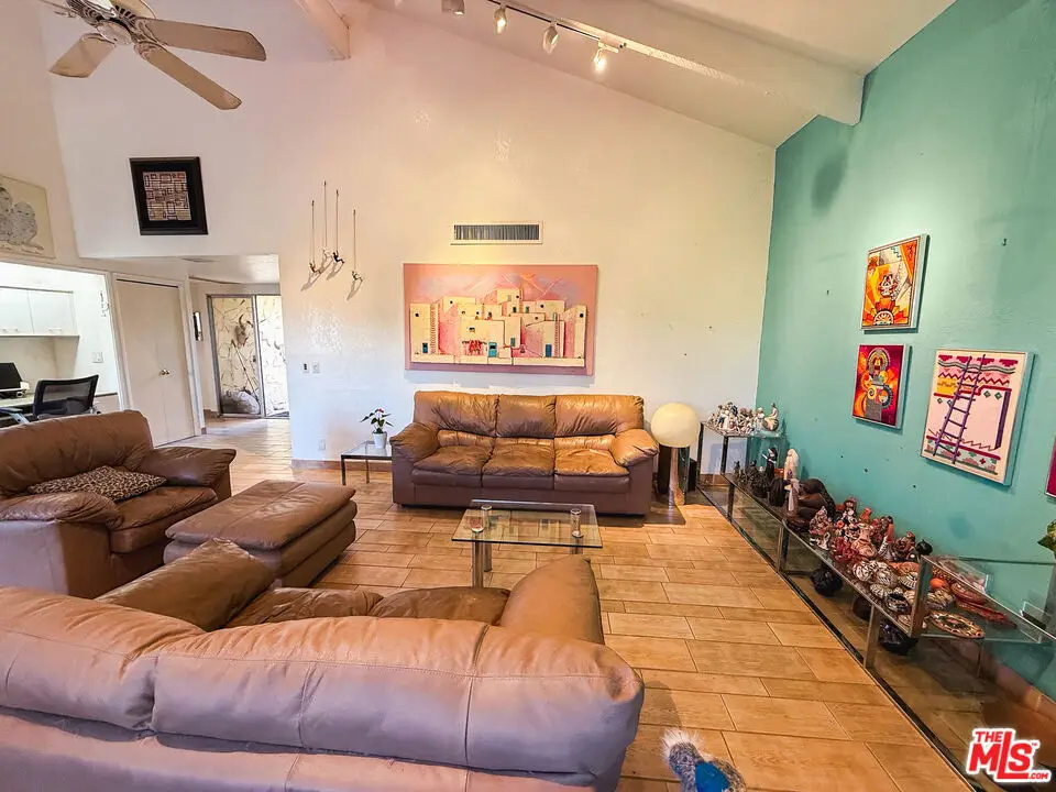 1833 S Araby Drive #11, Palm Springs, CA 92264 - #1