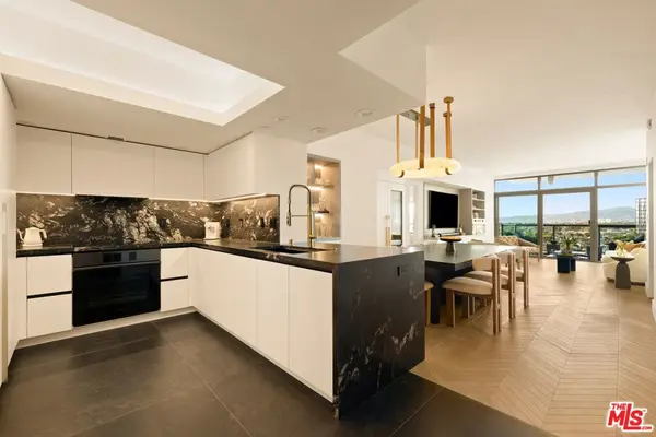 13700 Marina Pointe Drive #1011, Marina Del Rey, CA 90292