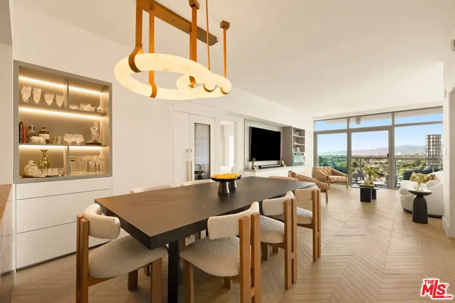 13700 Marina Pointe Drive #1011, Marina Del Rey, CA 90292 - #2