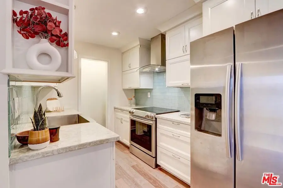 1515 S Beverly Drive #306, Los Angeles, CA 90035 - Image #3