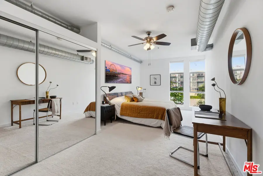 4215 Glencoe Avenue #226, Marina Del Rey, CA 90292 - Image #3